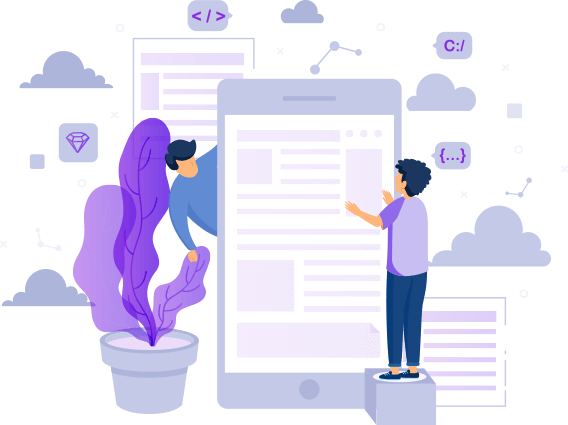 如何将TP以太坊安全地转移到火币交易所？